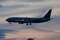 EI-EKL